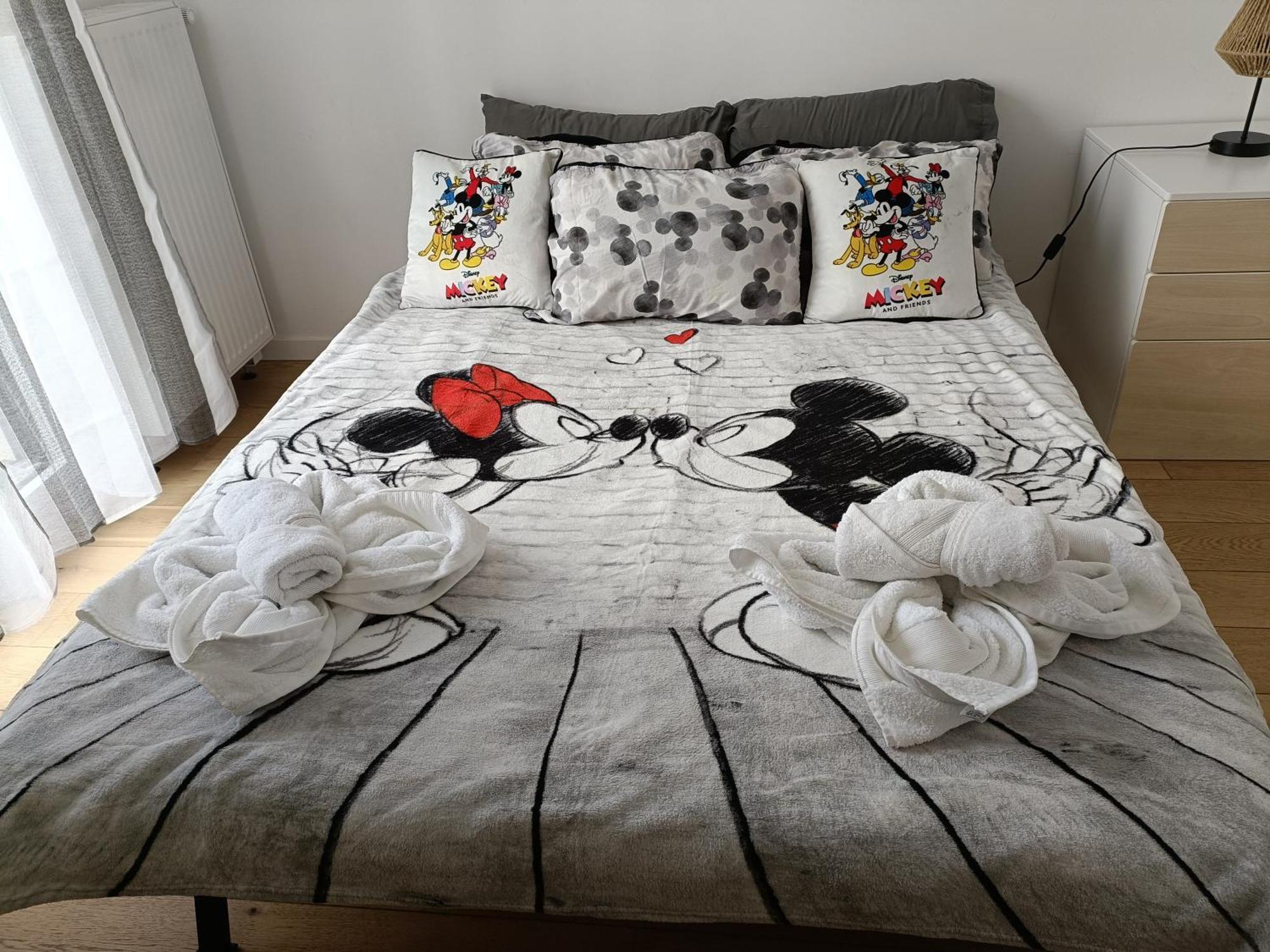 Disney - Paris 5 Min De Disney - Pk Prive Gratuit - 4 Personnes - Terrasse Jardin Chessy  Buitenkant foto